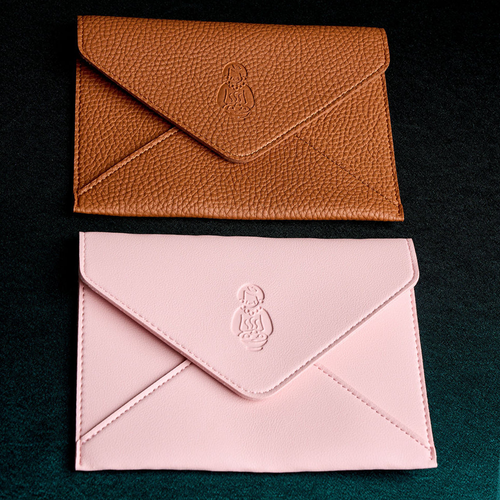 Mahjong Card Cover
