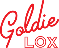 GoldieLox